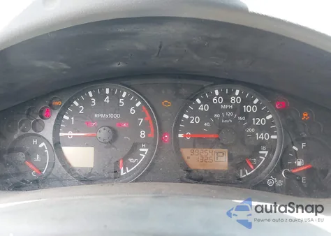 2017 Nissan Frontier S из США, поврежденный, VIN 1N6AD0EV7HN772696